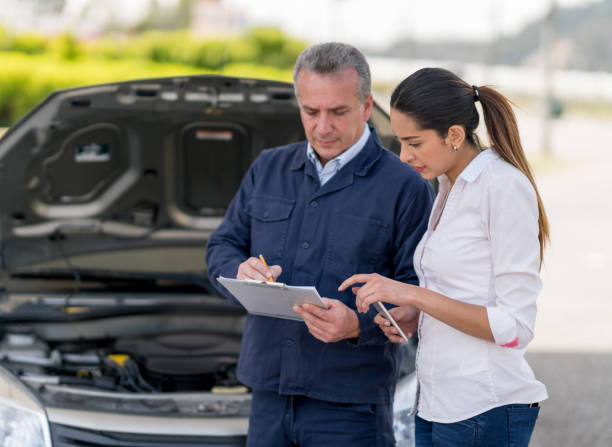 Licensed Full Coverage Car Insurance service in Garrett, WA - Auto Insurance Axis