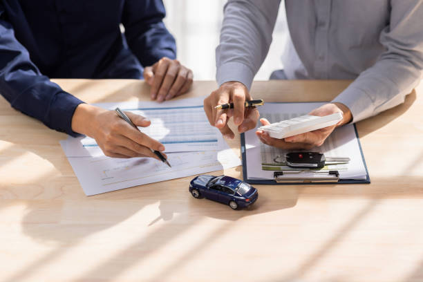 24/7 Emergency Full Coverage Car Insurance experts in Garrett, WA