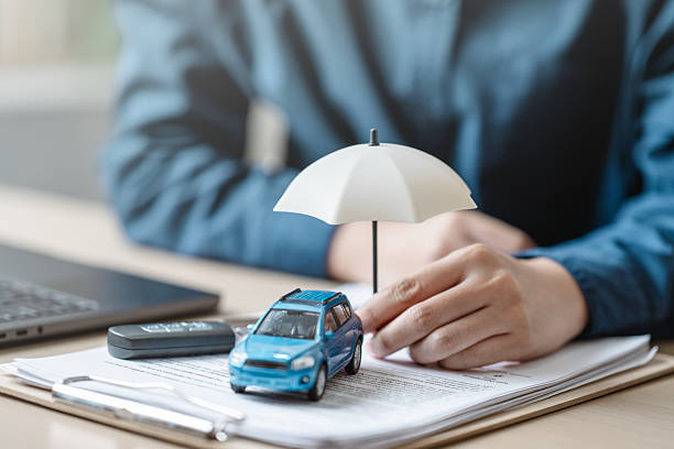 Reliable Full Coverage Car Insurance contractor in Garrett, WA by Auto Insurance Axis