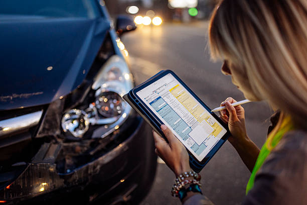 Affordable Full Coverage Car Insurance solutions in Garrett, WA