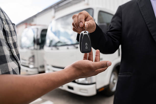 Top rated local Full Coverage Car Insurance specialists in Garrett, WA